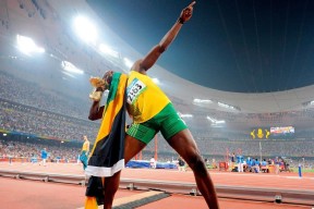 2026世界杯-詹姆斯浓眉苦战50分钟，湖人快船生死局连败阴影难消