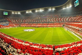 2026国际足联世界杯-规则革新下的胜利密码，Doinb详解关键节点，DWG强势带队取胜