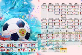 世界杯积分榜分析-五季高光，王者归位！德约科维奇引爆塞尔维亚球迷狂潮