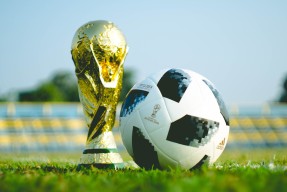 2026国际足联世界杯-防守新规下的东契奇与切尔西，双重争议漩涡