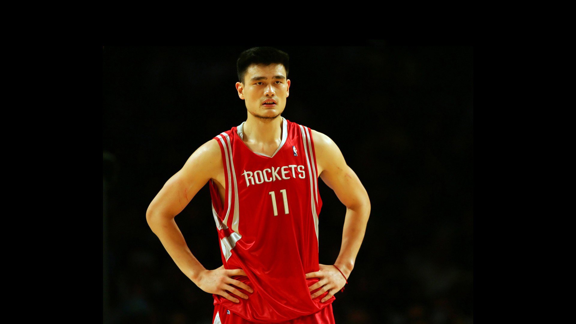 Karsa五连败叠加快船教练危机，电竞与NBA的双重困境