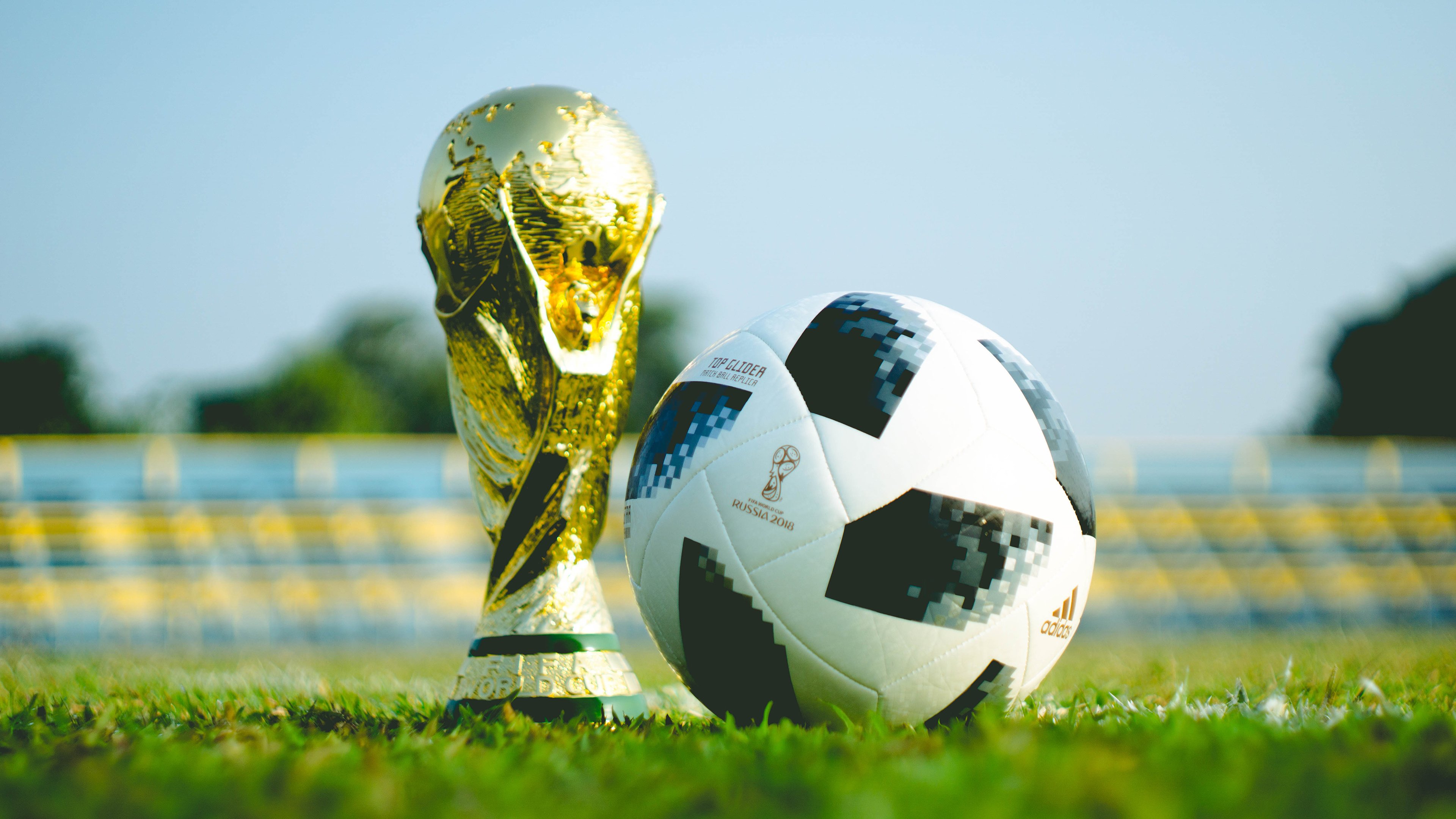 防守新规下的东契奇与切尔西,双重争议漩涡