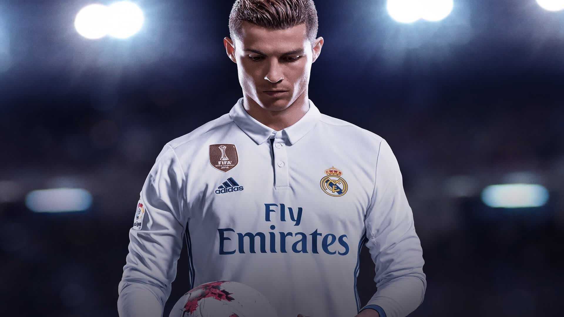 绿茵王者跨界电竞？哈兰德FIFA爆冷击败RNG，势不可挡引爆全场！